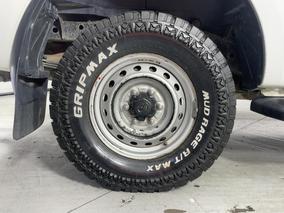 Photo '12' of Mazda Bt-50