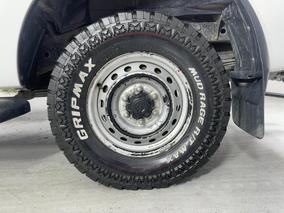 Photo '11' of Mazda Bt-50
