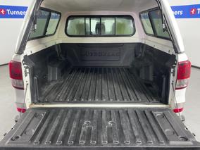 Photo '14' of Mazda Bt-50