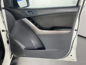 Photo '15' of Mazda Bt-50