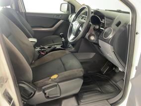 Photo '16' of Mazda Bt-50
