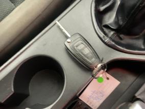 Photo '22' of Mazda Bt-50