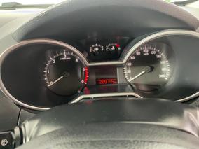 Photo '21' of Mazda Bt-50
