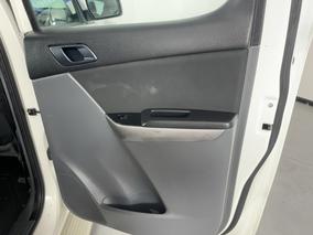 Photo '19' of Mazda Bt-50