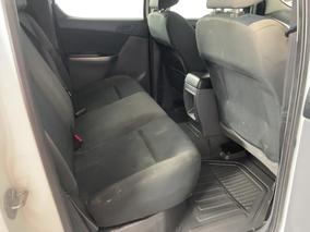Photo '20' of Mazda Bt-50