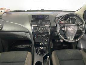 Photo '17' of Mazda Bt-50