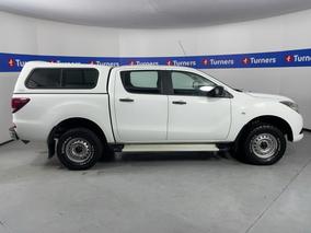 Photo '23' of Mazda Bt-50