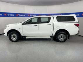 Photo '24' of Mazda Bt-50