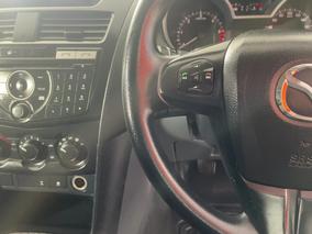 Photo '25' of Mazda Bt-50