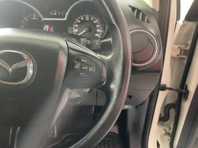 Photo '26' of Mazda Bt-50