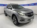 Thumbnail '1' of Mazda Bt-50
