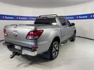 Thumbnail '7' of Mazda Bt-50