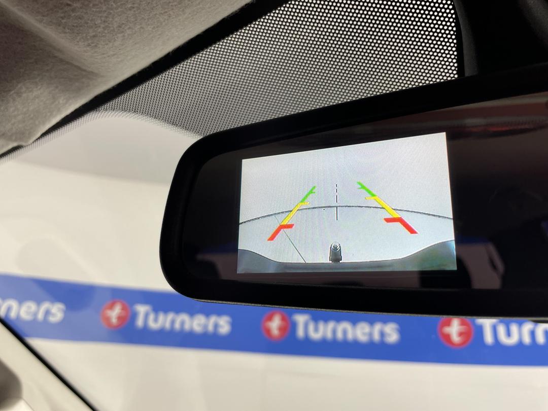 Photo '24' of Mazda Bt-50