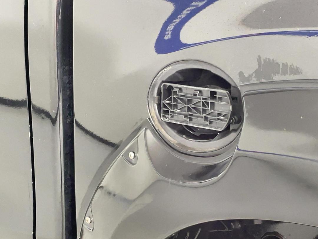Photo '26' of Mazda Bt-50