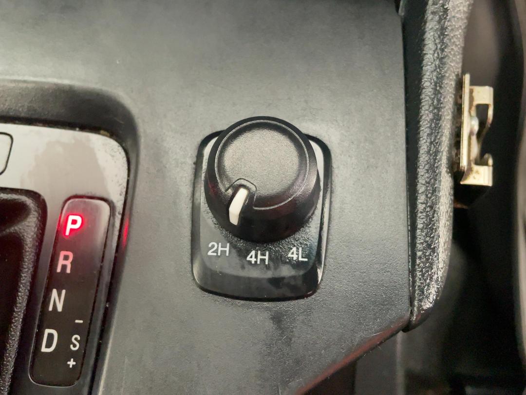 Photo '25' of Mazda Bt-50