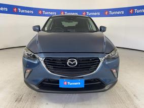 Photo '2' of Mazda CX-3