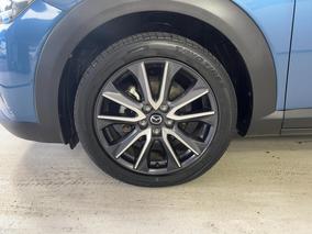 Photo '10' of Mazda CX-3