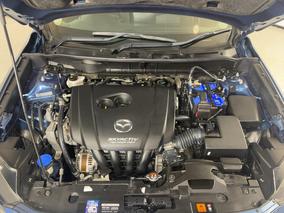 Photo '13' of Mazda CX-3