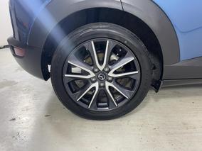 Photo '12' of Mazda CX-3