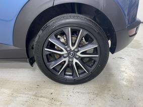 Photo '11' of Mazda CX-3