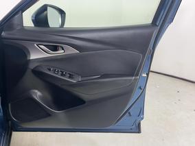 Photo '15' of Mazda CX-3