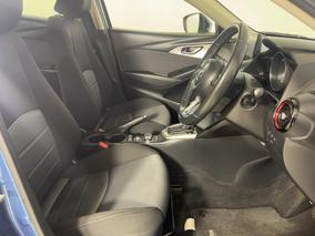 Photo '16' of Mazda CX-3