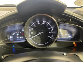Photo '21' of Mazda CX-3