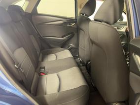Photo '20' of Mazda CX-3
