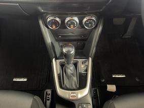 Photo '18' of Mazda CX-3