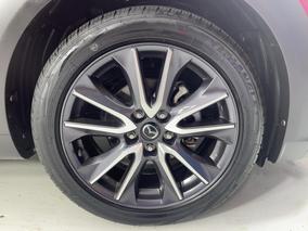 Photo '9' of Mazda CX-3