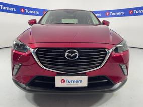 Photo '2' of Mazda CX-3