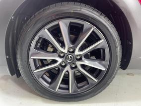Photo '10' of Mazda CX-3