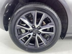 Photo '12' of Mazda CX-3