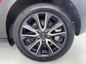 Photo '11' of Mazda CX-3