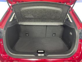 Photo '14' of Mazda CX-3