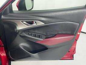 Photo '15' of Mazda CX-3