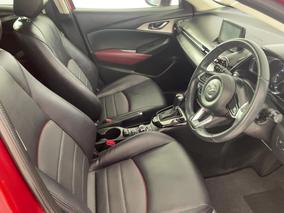 Photo '16' of Mazda CX-3