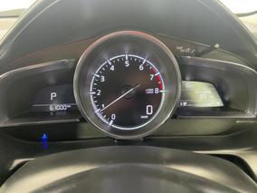 Photo '21' of Mazda CX-3