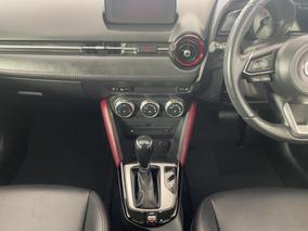 Photo '18' of Mazda CX-3