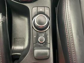 Photo '23' of Mazda CX-3