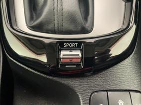 Photo '24' of Mazda CX-3