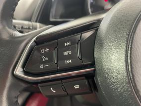 Photo '27' of Mazda CX-3