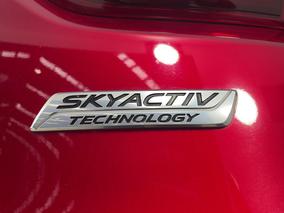 Photo '31' of Mazda CX-3