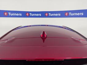 Photo '33' of Mazda CX-3