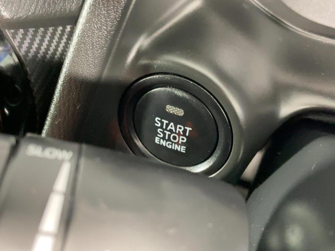 Photo '26' of Mazda CX-3