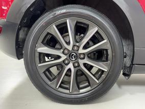 Photo '12' of Mazda CX-3