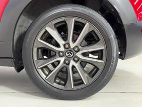 Photo '11' of Mazda CX-3
