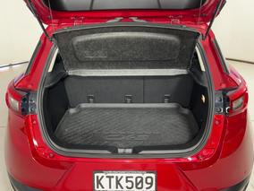 Photo '14' of Mazda CX-3