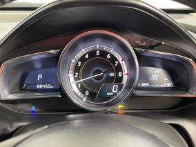 Photo '21' of Mazda CX-3