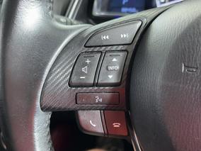 Photo '23' of Mazda CX-3